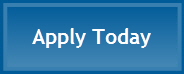Apply Today