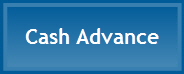 Cash Advance