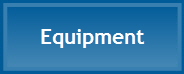 Equipment
