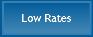 Low Rates